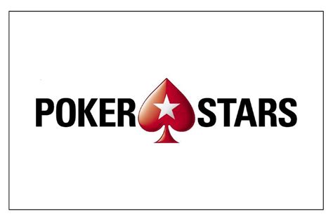 poker stars georgia/